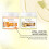 Facial Scrub, Cleanses, Exfoliates, Moisturizes, Brightens 12