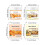 Facial Scrub, Cleanses, Exfoliates, Moisturizes, Brightens 9
