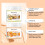 Facial Scrub, Cleanses, Exfoliates, Moisturizes, Brightens 13