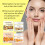 Facial Scrub, Cleanses, Exfoliates, Moisturizes, Brightens 10