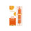 Multivitamin C Brightening Concealer Moisturizing Face Cream 1