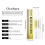 Nail Repair Lotion for Smooth Gentle Nails 8