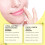 Honig-Zitronen-Lippenbalsam - feuchtigkeitsspendend 3