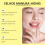 Honig-Zitronen-Lippenbalsam - feuchtigkeitsspendend 10