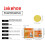Stove Cleaning Paste for Stains & Oil 7