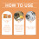Stove Cleaning Paste for Stains & Oil 8