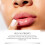 Honig-Zitronen-Lippenbalsam - feuchtigkeitsspendend 4