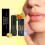 Honig-Zitronen-Lippenbalsam - feuchtigkeitsspendend 9