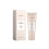 Peeling-Gel für empfindliche Haut, Entfernung von Mitessern 1