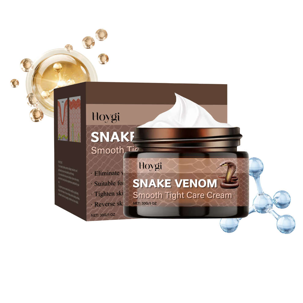 Cream Firming Repair For Moisturizing, Hydrating, Brightening Skin