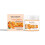 Facial Scrub, Cleanses, Exfoliates, Moisturizes, Brightens 7