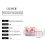 Watermelon Sleeping Mask, Hydrates, Brightens, Pore-Cleansing 7