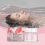 Watermelon Sleeping Mask, Hydrates, Brightens, Pore-Cleansing 2