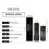 Honig-Zitronen-Lippenbalsam - feuchtigkeitsspendend 8
