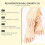 Nail Repair Lotion for Smooth Gentle Nails 9
