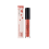 Multifarbene pflegende Lippenpflege 9