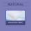 Snoring Patch: Reduces Snoring, Promotes Restful Sleep 5