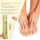Nail Repair Lotion for Smooth Gentle Nails 10