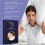 Snoring Patch: Reduces Snoring, Promotes Restful Sleep 9