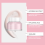Watermelon Sleeping Mask, Hydrates, Brightens, Pore-Cleansing 9