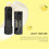 Honig-Zitronen-Lippenbalsam - feuchtigkeitsspendend 11