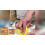 Stove Cleaning Paste for Stains & Oil 6