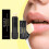 Honig-Zitronen-Lippenbalsam - feuchtigkeitsspendend 2