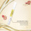 Nail Repair Lotion for Smooth Gentle Nails 4