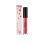 Multifarbene pflegende Lippenpflege 7
