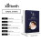 Snoring Patch: Reduces Snoring, Promotes Restful Sleep 8