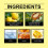 Honig-Zitronen-Lippenbalsam - feuchtigkeitsspendend 5