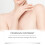 Milde Tagespflege-Creme 14