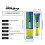 Milde Tagespflege-Creme 8