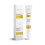 Po-Pflegecreme: Feuchtigkeitscreme & Massageöl 1