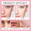 Watermelon Sleeping Mask, Hydrates, Brightens, Pore-Cleansing 13