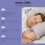 Snoring Patch: Reduces Snoring, Promotes Restful Sleep 4