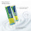 Milde Tagespflege-Creme 11