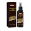 Leather Jacket Cleaner Stain Maintenance Refurbishment 1