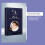 Snoring Patch: Reduces Snoring, Promotes Restful Sleep 11