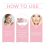 Watermelon Sleeping Mask, Hydrates, Brightens, Pore-Cleansing 6