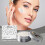 Facial Scrub Deep Cleansing Exfoliating Pores Hydrating 8