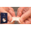 Snoring Patch: Reduces Snoring, Promotes Restful Sleep 7