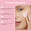 Watermelon Sleeping Mask, Hydrates, Brightens, Pore-Cleansing 12