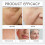 Firming Collagen Mask Box Set Moisturizing Hydrating 12
