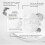 Firming Collagen Mask Box Set Moisturizing Hydrating 11