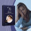 Snoring Patch: Reduces Snoring, Promotes Restful Sleep 2