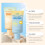 Sommer-Schutzcreme, hydratisierend & pflegend 11