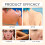 Sommer-Schutzcreme, hydratisierend & pflegend 15
