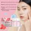 Watermelon Sleeping Mask, Hydrates, Brightens, Pore-Cleansing 3