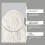 Facial Scrub Deep Cleansing Exfoliating Pores Hydrating 10